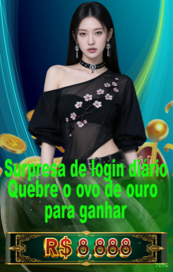 App 7656 para Android e iOS - download grátis
