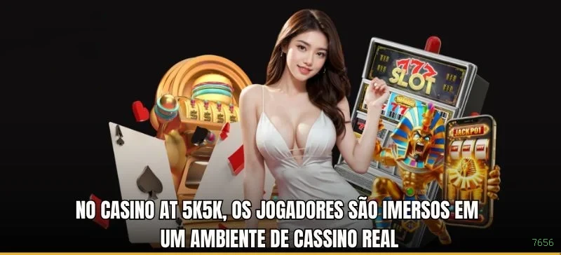 Download app 7656 Android iOS