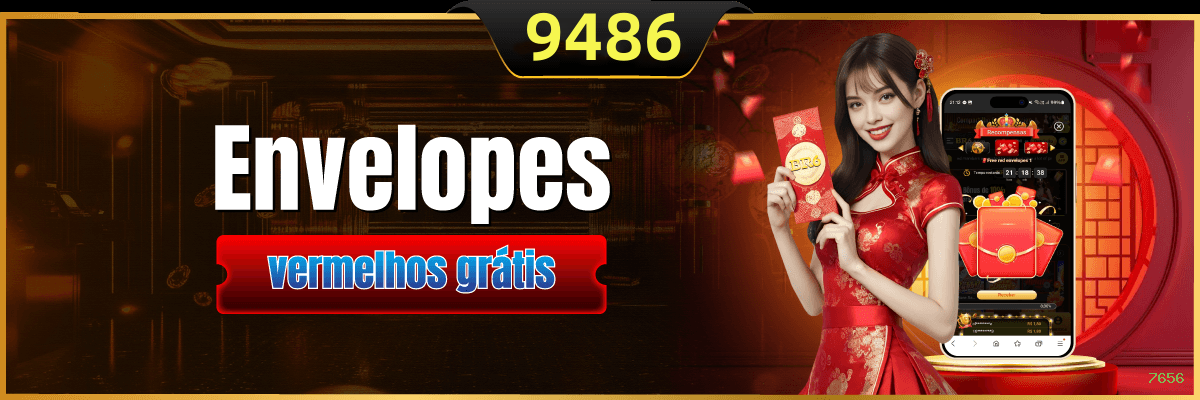 Slots no app 7656 mobile