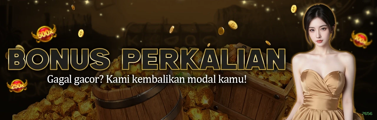 Slots no app 7656 mobile