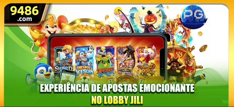 Conta 7656 sincronizada site e app