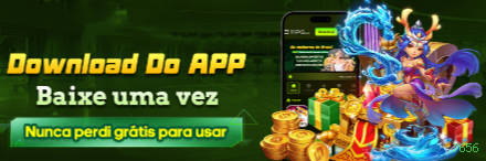 Conta 7656 sincronizada site e app