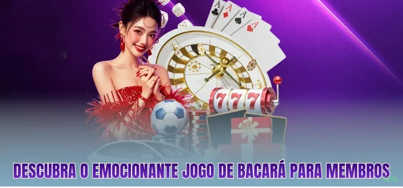 Desempenho do app 7656 em diferentes aparelhos