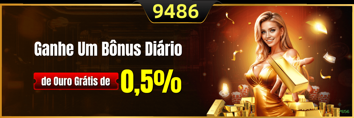 Configurações úteis dentro do app 7656