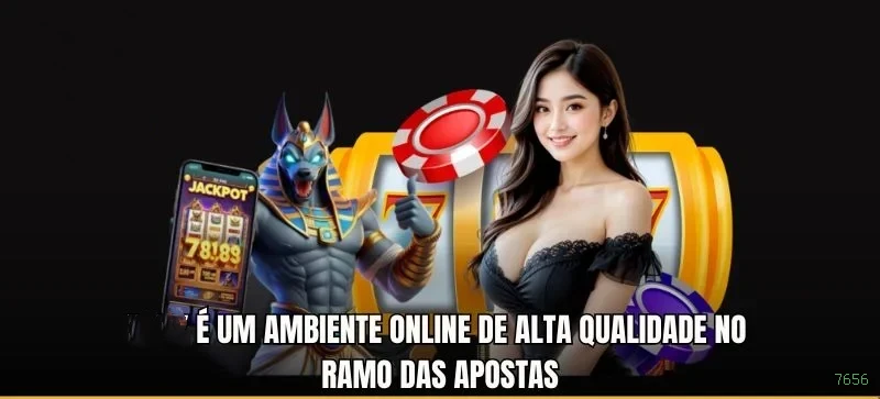 Apostas futebol ao vivo 7656 - odds competitivas