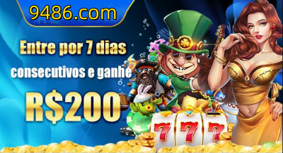 App 7656 apostas esportivas mobile
