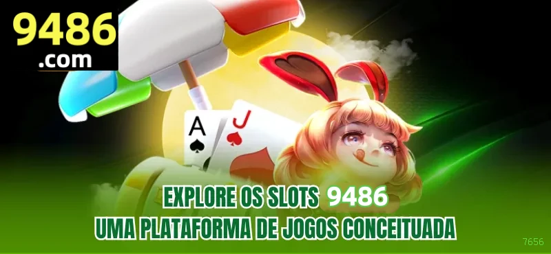 Guia rápido de apostas ao vivo na 7656