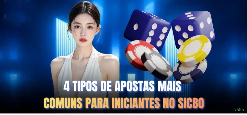 Dúvidas frequentes sobre apostas esportivas na 7656