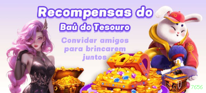 Cassino 7656 - mesas ao vivo e jogos