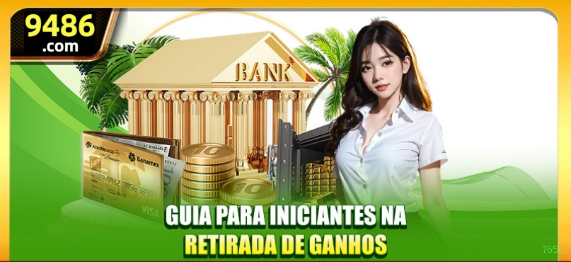 Cassino ao vivo 7656 dealers