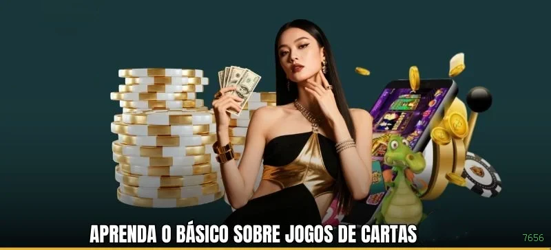 Starlight Princess - Slot game com multiplicadores na 7656
