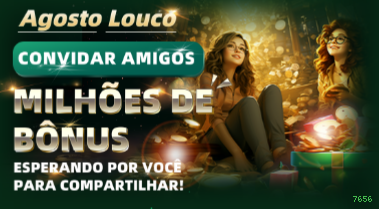 Suporte 7656