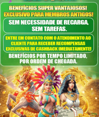 Registro 7656 - cadastro rápido