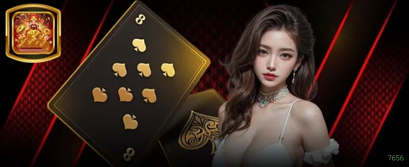 Slots 7656 - Sweet Bonanza e caça-níqueis populares