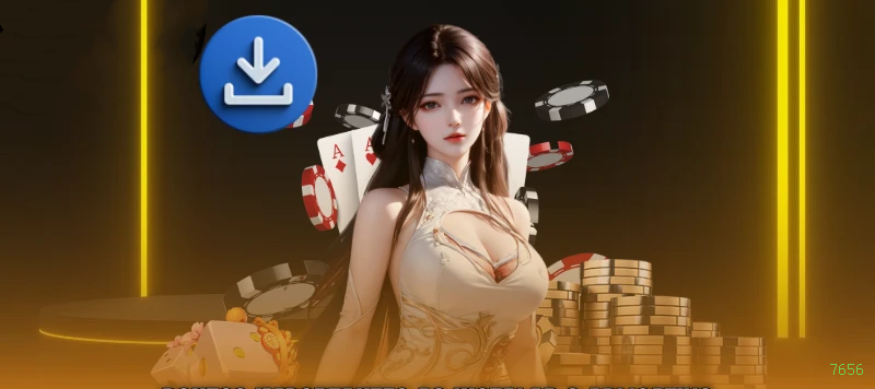 App 7656 slots mobile