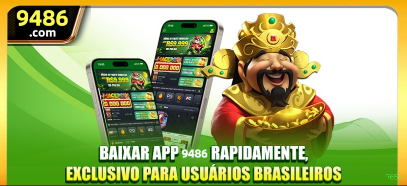 Cashback VIP 7656 - reembolso semanal